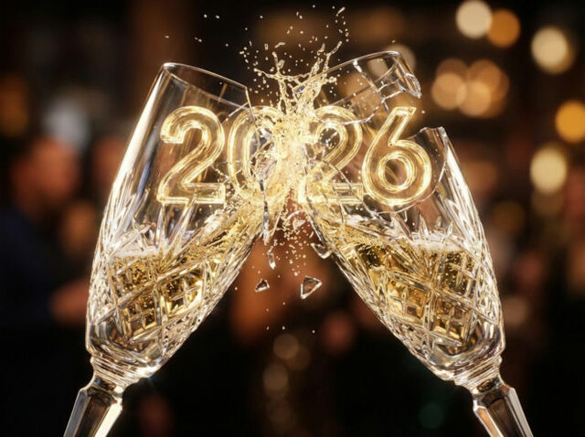 2026.jpg - Kooper1221