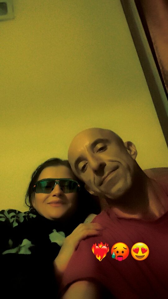 48dbd27760d0110cbc61063b81344d24_0.jpeg - TAJGE