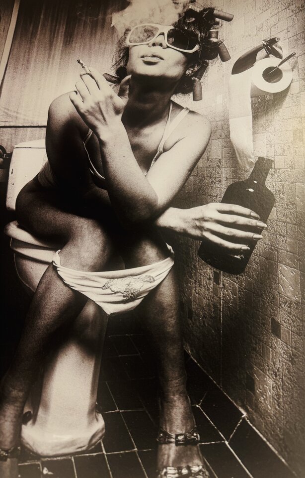 IMG_5799.jpeg - OpalowaDojrzalosc