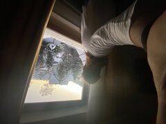 IMG_7998.jpeg