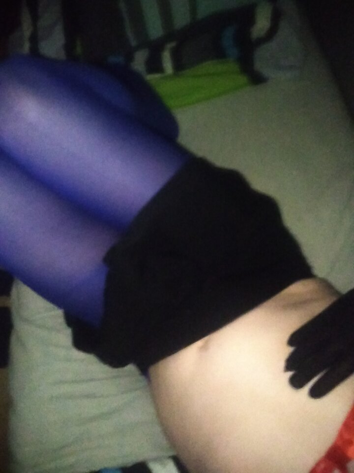 IMG_20251231_000650745.jpg - juliadada