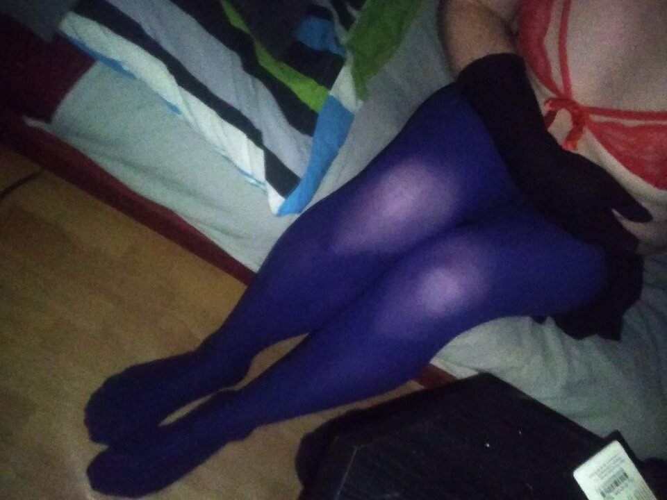 IMG_20251231_001046590.jpg - juliadada