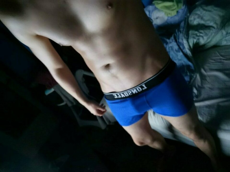 full (29).jpg - Razzly88