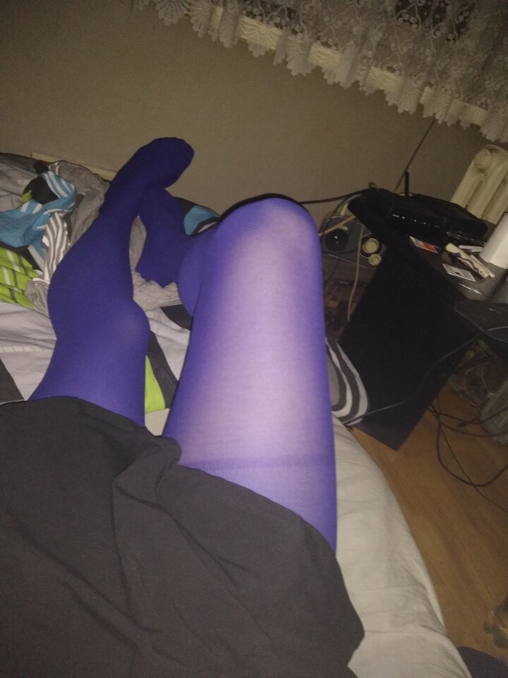 IMG_20251231_001703134.jpg - juliadada