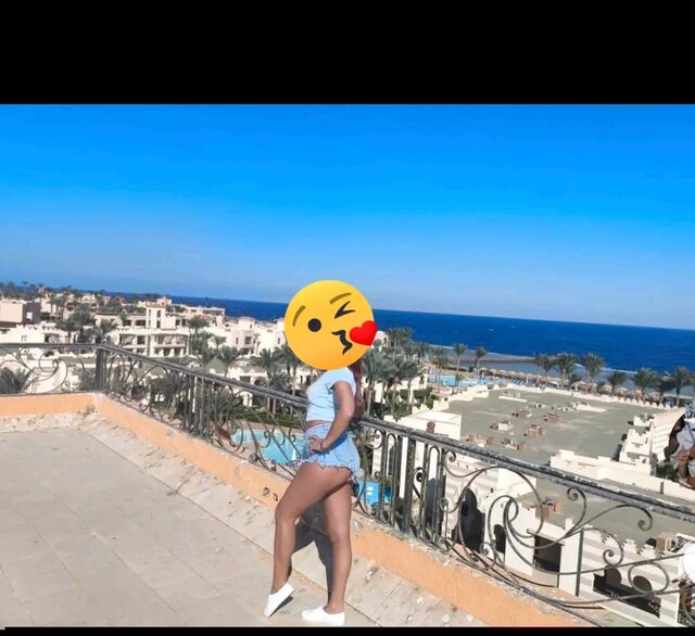 984Parkakochajacaseks