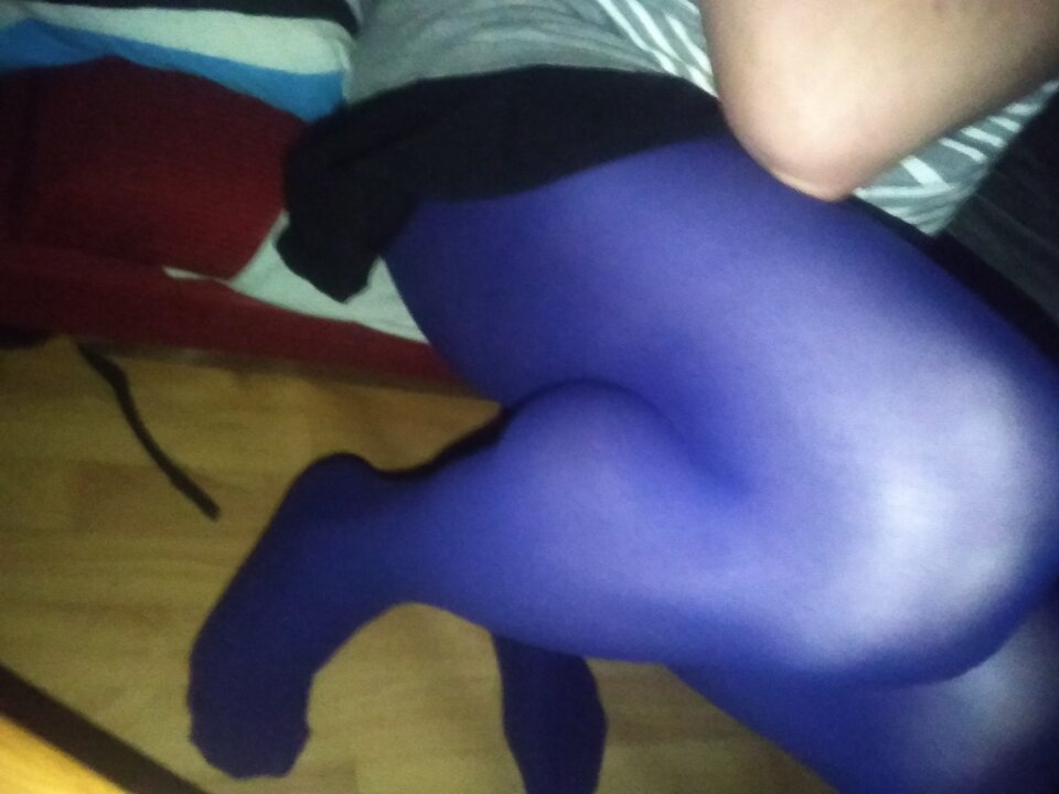 IMG_20251231_004356645.jpg - juliadada