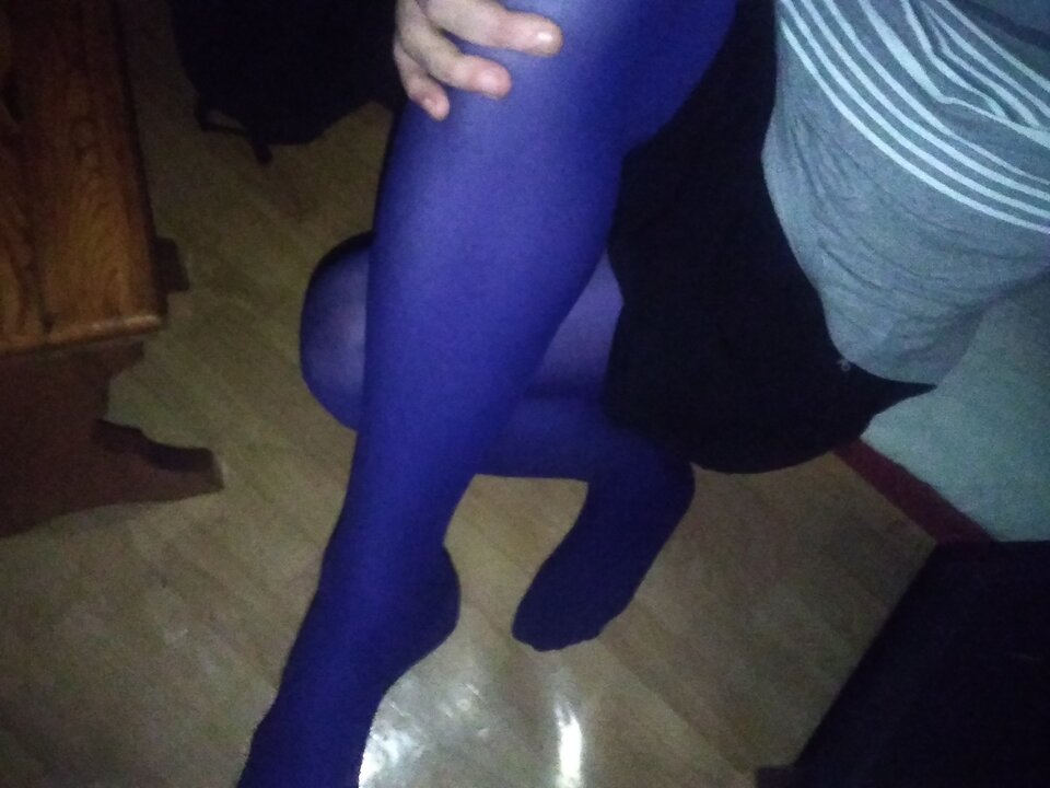 IMG_20251231_004351045.jpg - juliadada