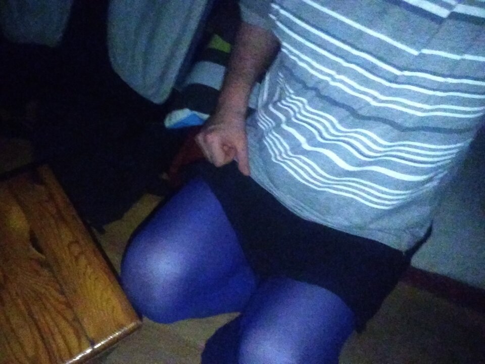 IMG_20251231_004339933.jpg - juliadada