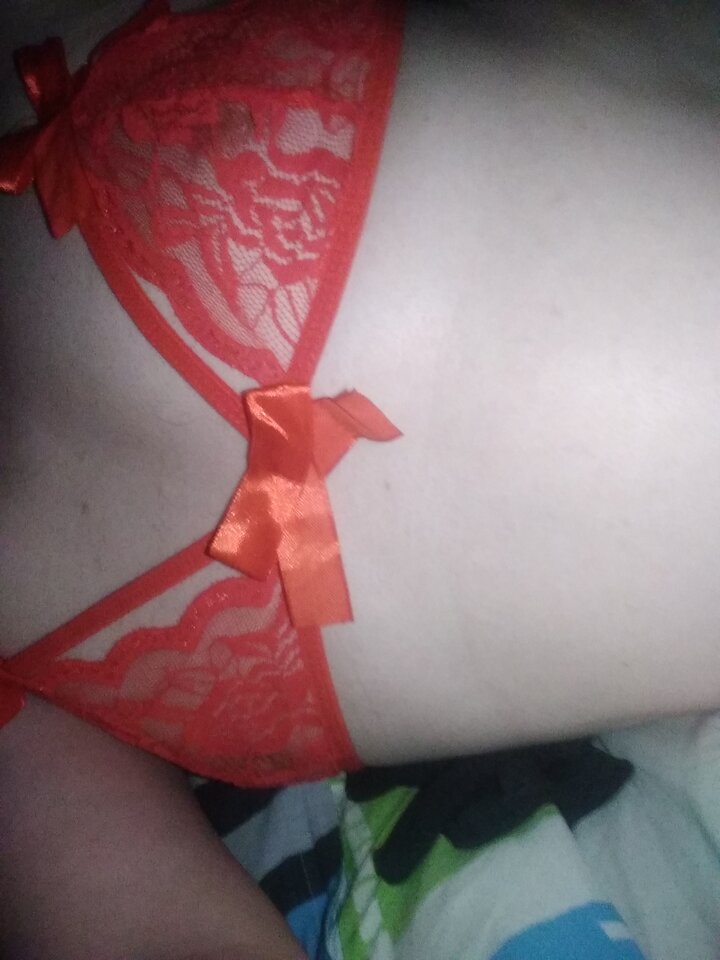 IMG_20251231_003429042.jpg - juliadada