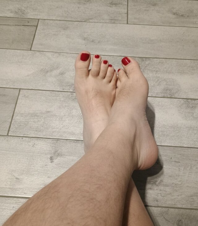 dudi_777