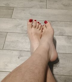 1767139935725 (1).jpg