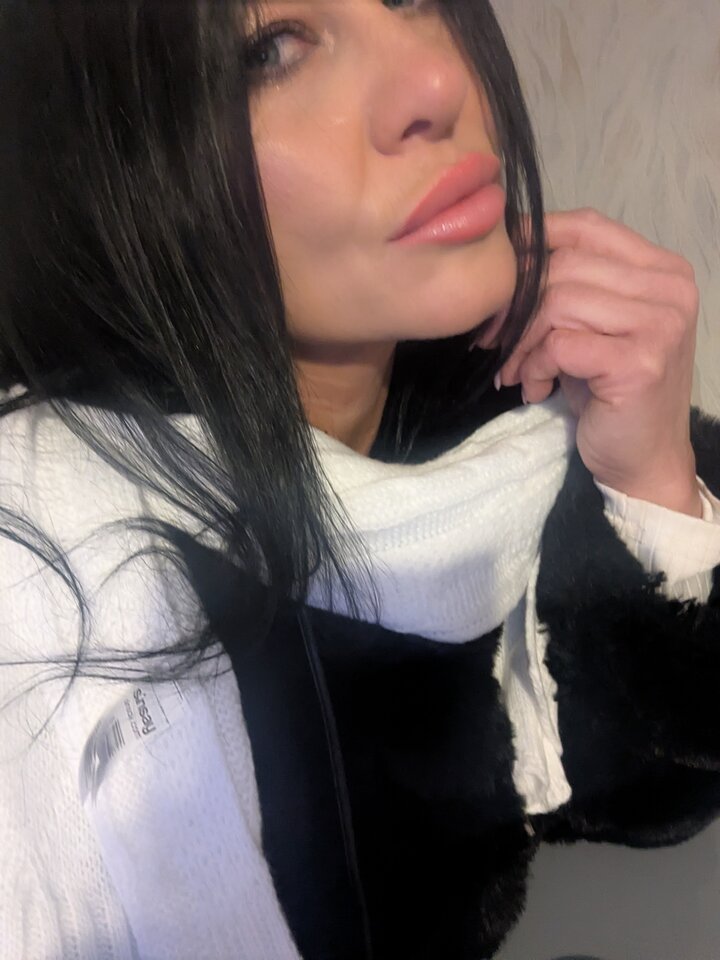 1000030562.jpg - m2022