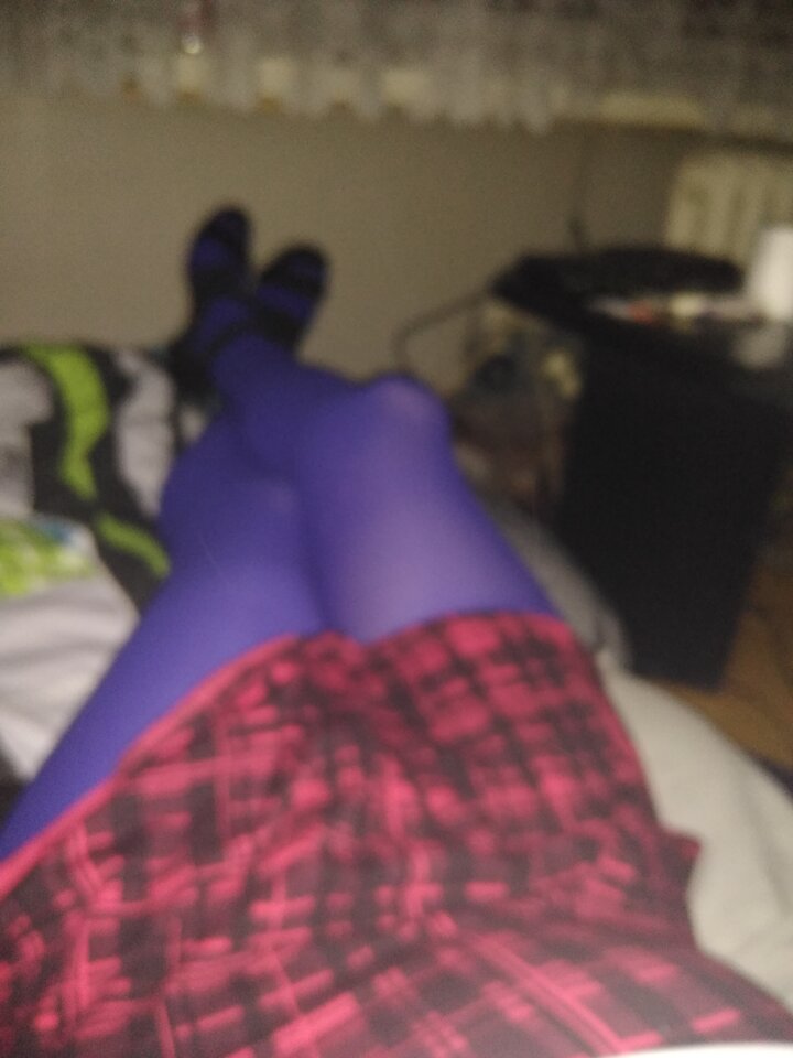 IMG_20251231_013521018.jpg - juliadada