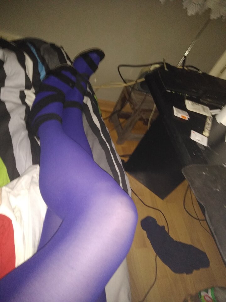 IMG_20251231_012333271.jpg - juliadada