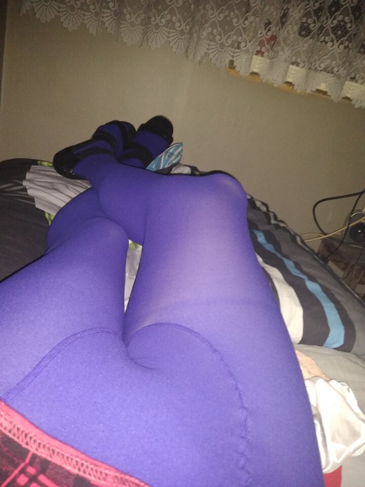 IMG_20251231_014023338.jpg - juliadada