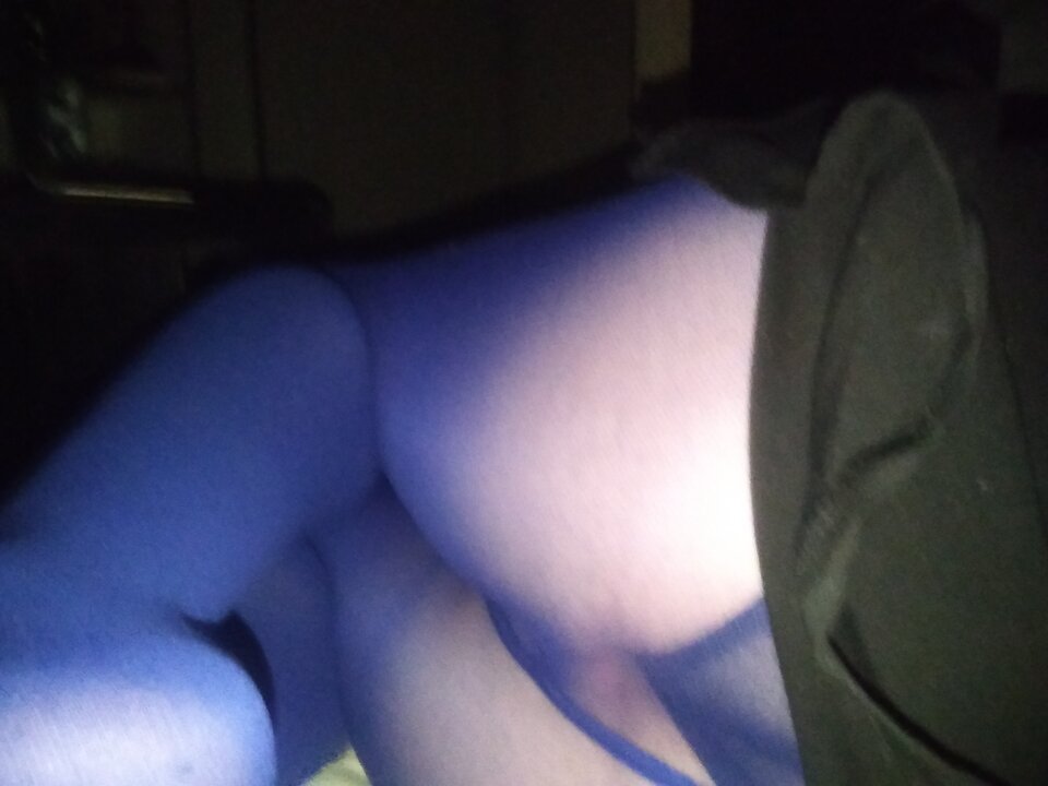 IMG_20251231_003451894.jpg - juliadada