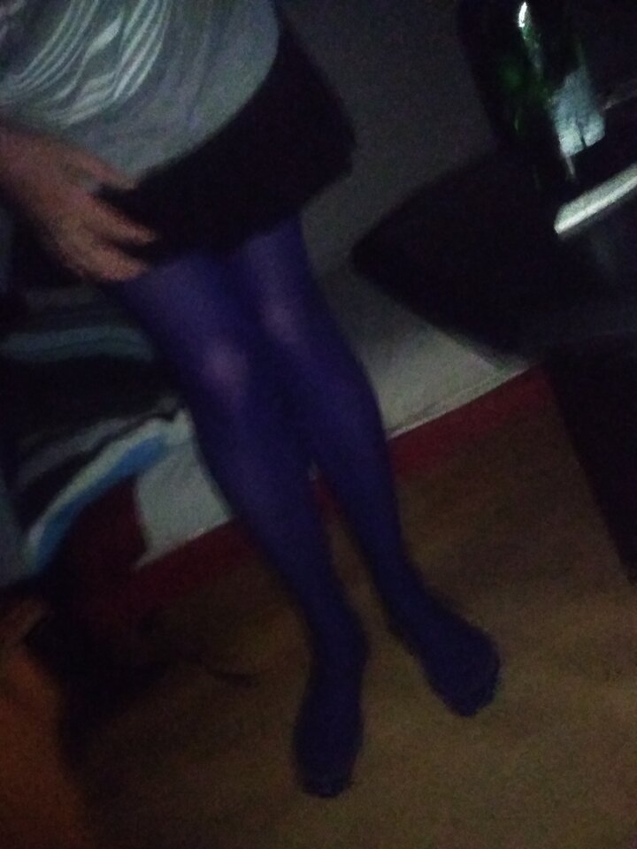 IMG_20251231_004331056.jpg - juliadada