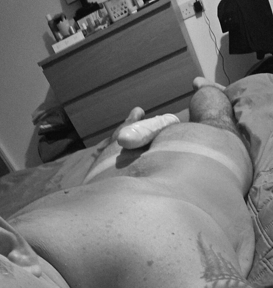 1000025855.jpg - DildoloverUk