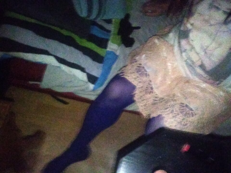 IMG_20251231_021922787.jpg - juliadada