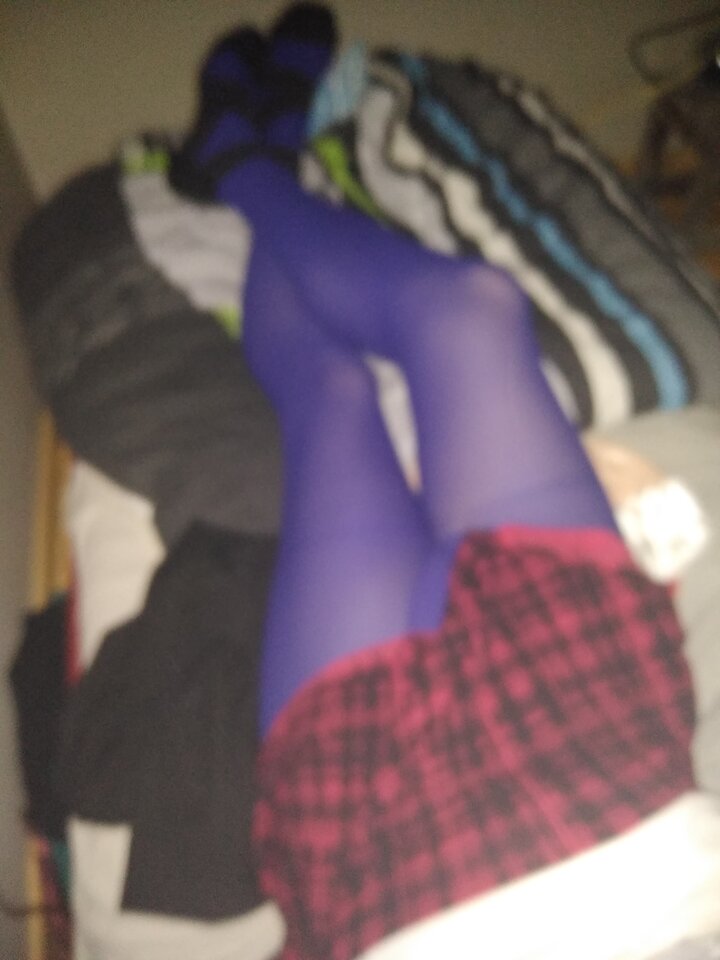 IMG_20251231_014035110.jpg - juliadada