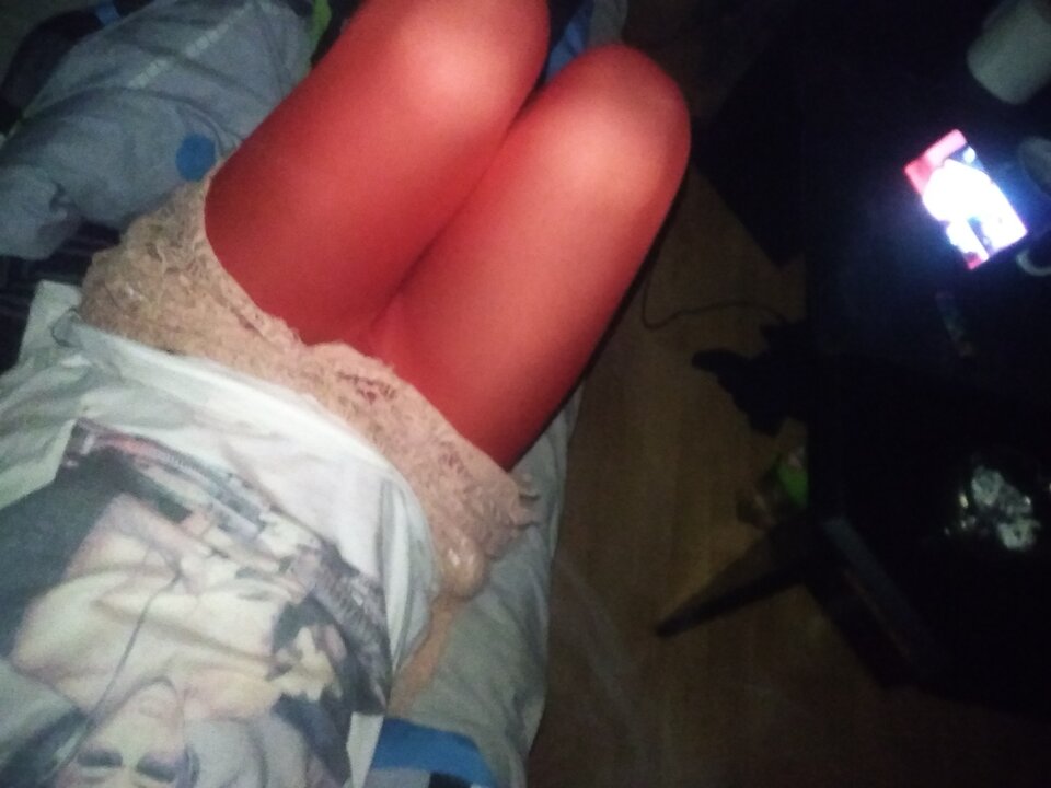 IMG_20251231_025157476.jpg - juliadada