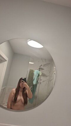 IMG_20250620_221315_044.jpg