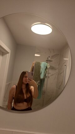 IMG_20250620_204758_132.jpg
