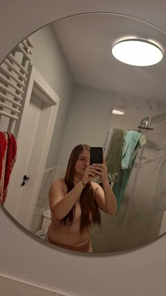 IMG_20250620_221352_970.jpg
