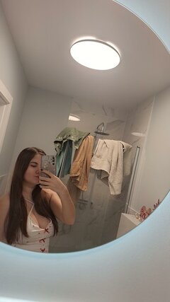 IMG_20250617_233554_840.jpg