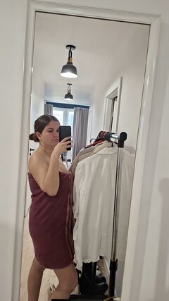 IMG_20250617_232723_001.jpg
