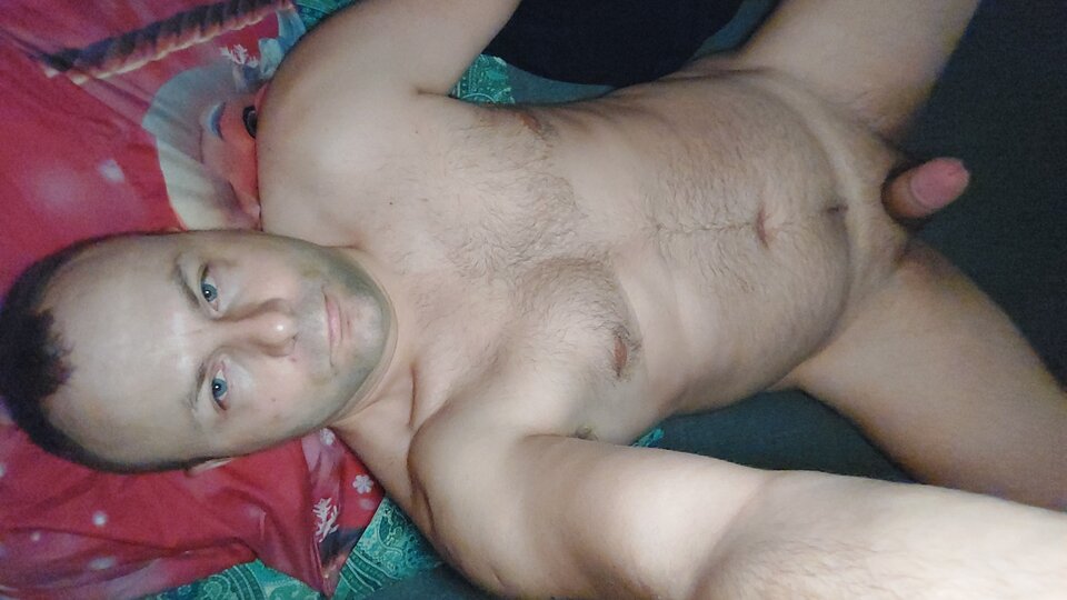 1000070501.jpg - Patrros