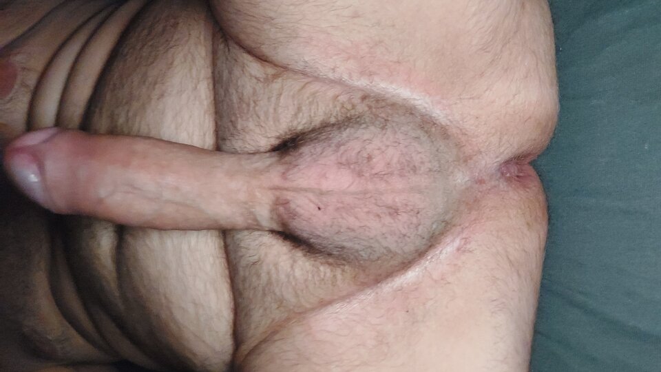 1000070504.jpg - Patrros