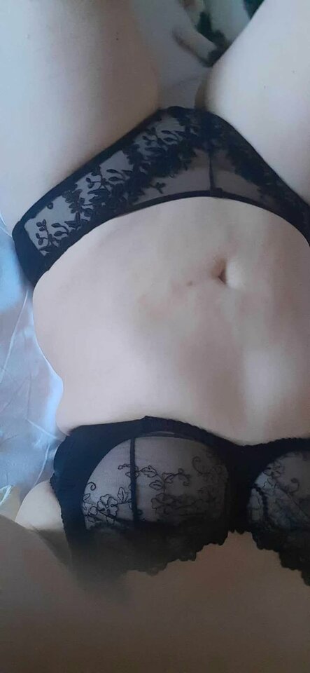 Messenger_creation_268052679088299.jpeg - hairyANDhairy