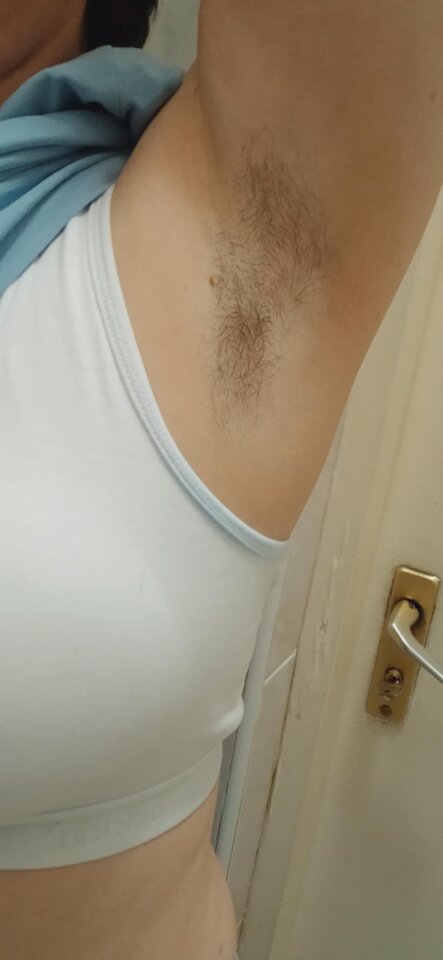 Messenger_creation_EF4342D3-8053-4B61-AE26-44C4424F2DFE.jpeg - hairyANDhairy