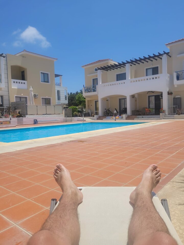 1a618865-1fe8-46d0-99c1-815c840731c6.jpeg - Cyprus83