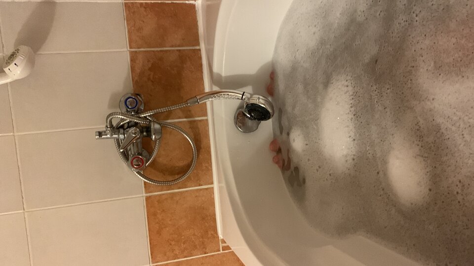 C6787440-3BBA-4F8B-A416-B04867578D6F.jpeg - Cyprus83