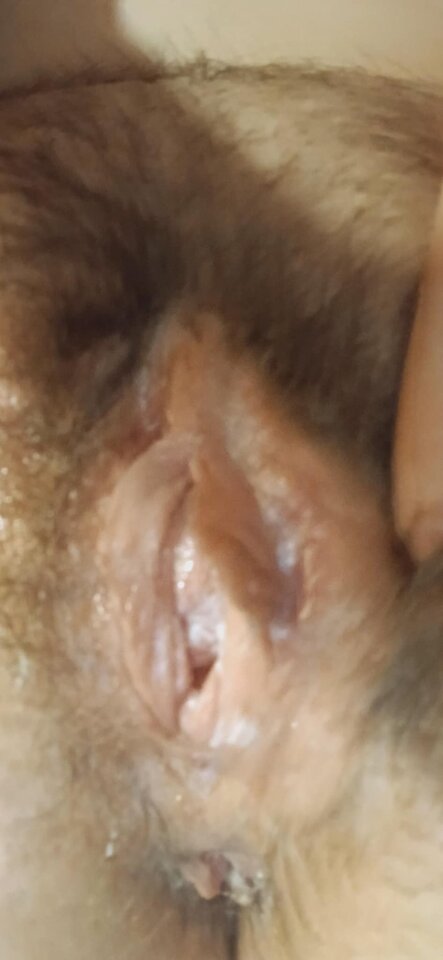 Messenger_creation_F5D02848-265C-406D-8402-18F9DA9FE95A.jpeg - hairyANDhairy