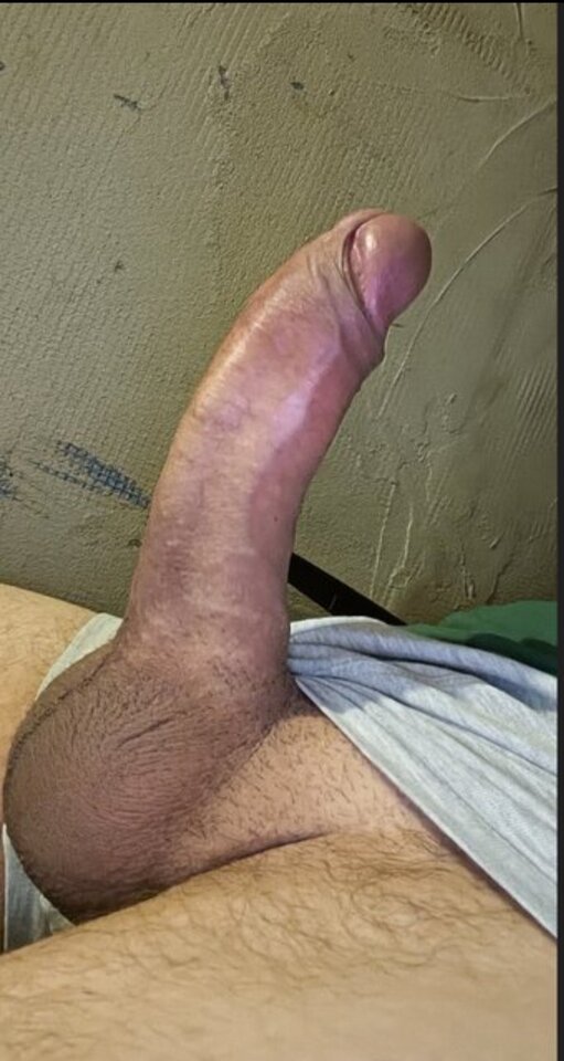 1000012901.jpg - PedroCos