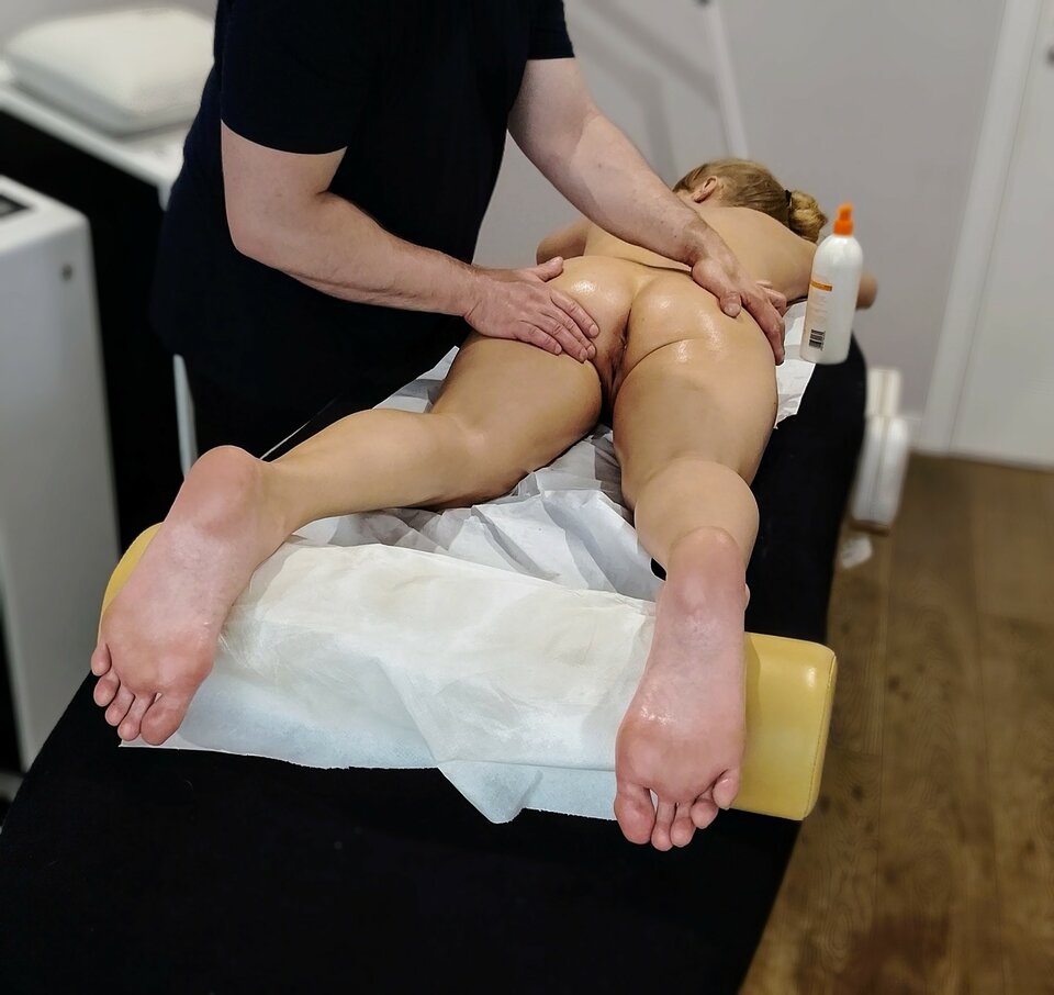 1753263934792778898704628~3.jpg - Gerard_foto