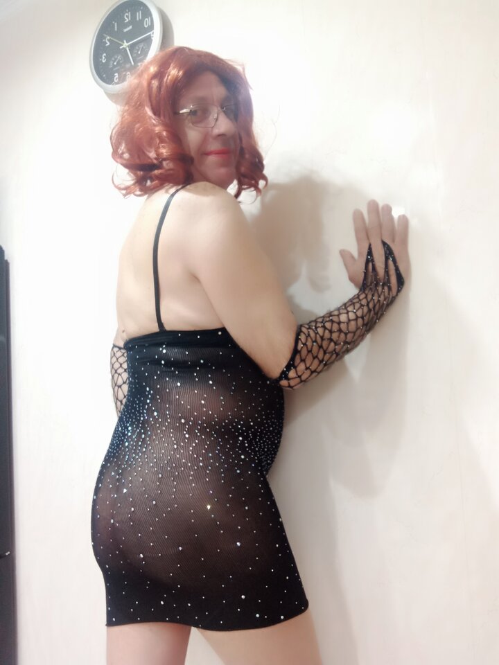 IMG_20251230_064509.jpg - nagaania