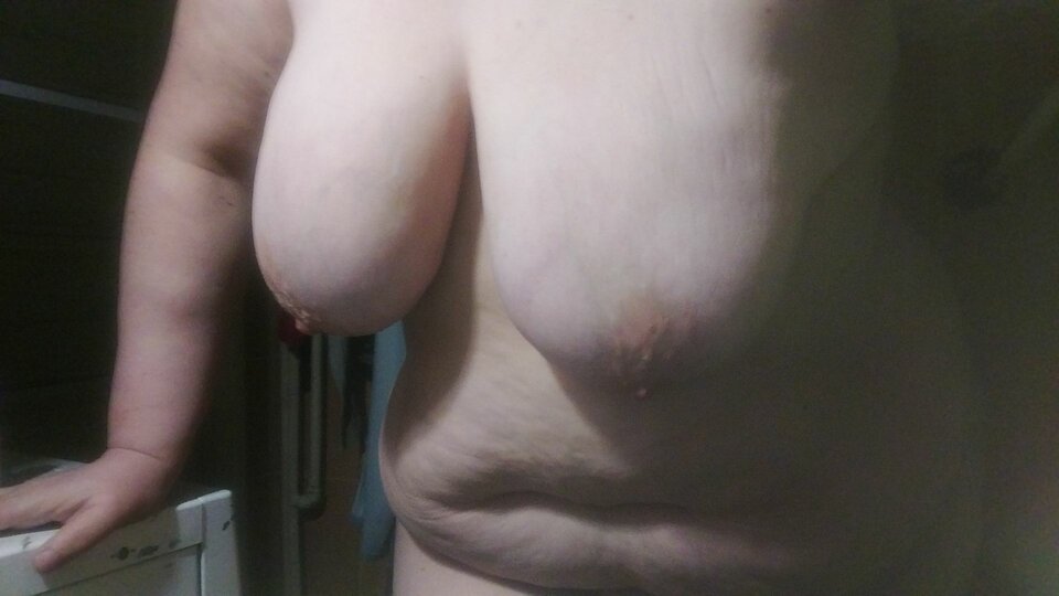 1000008629.jpg - IzaBella341984