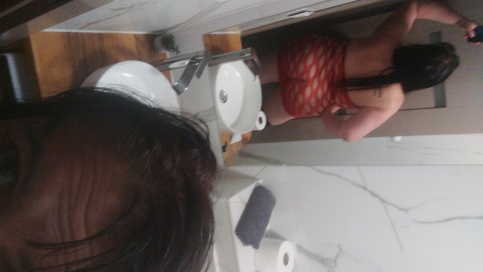 1000006035.jpg - IzaBella341984