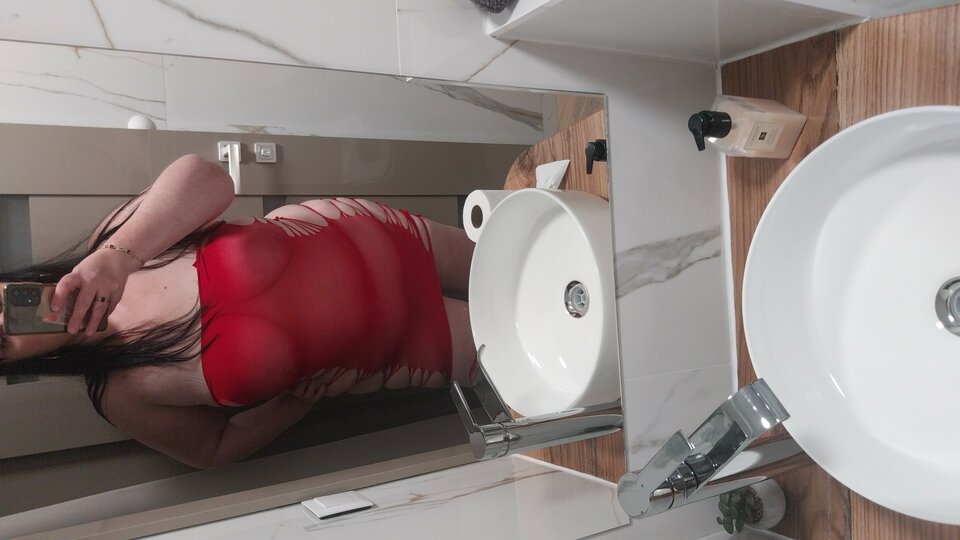 1000006027.jpg - IzaBella341984