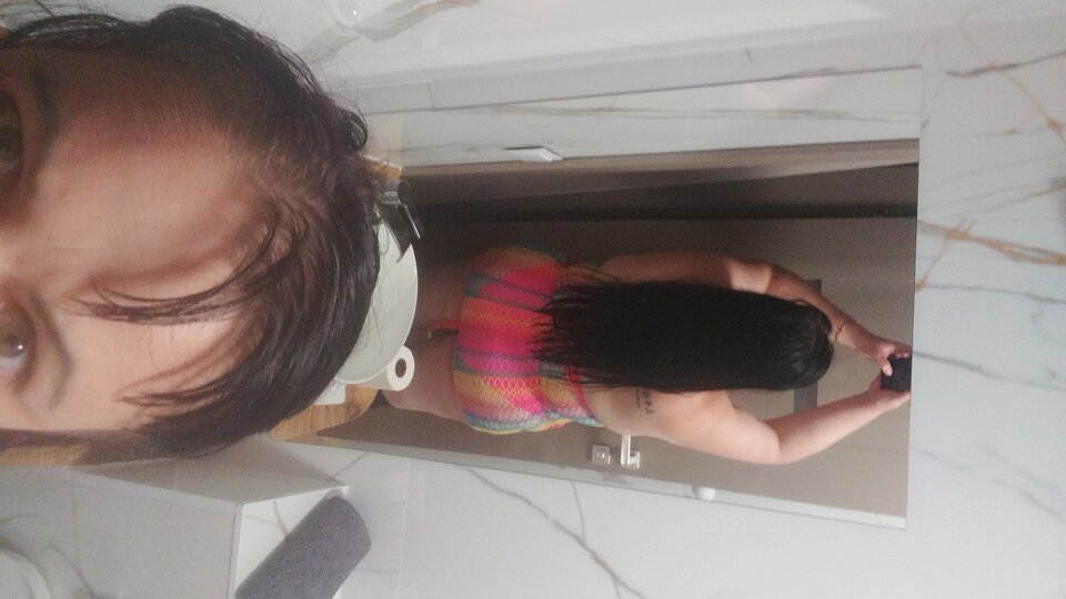 1000006005.jpg - IzaBella341984