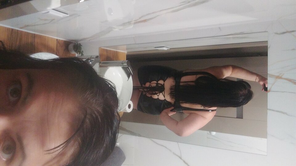 1000006025.jpg - IzaBella341984