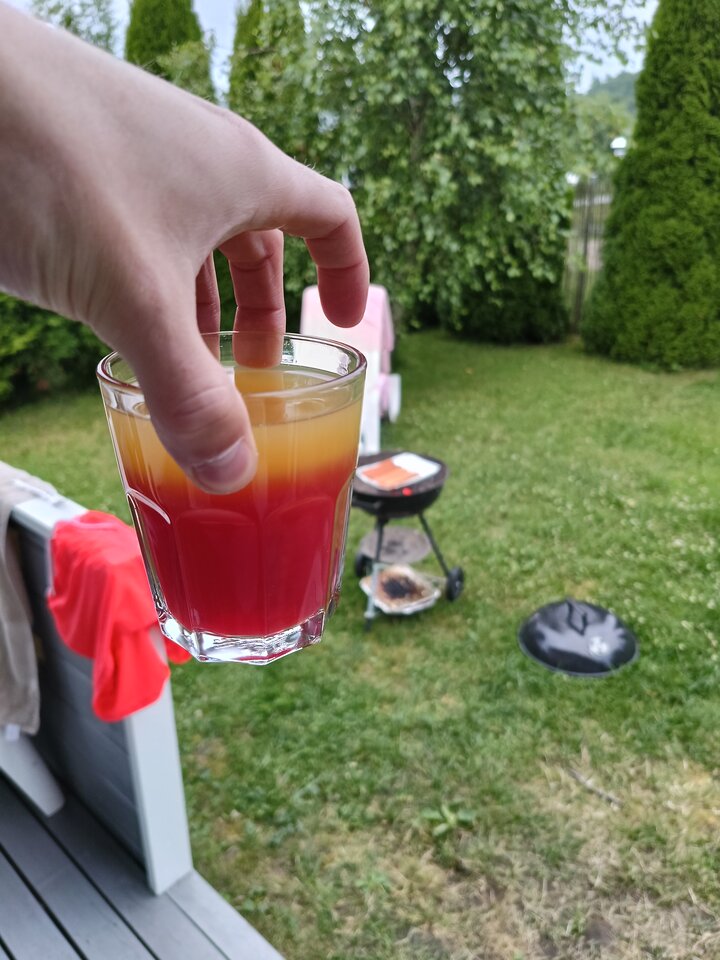 1000028113.jpg - DrMotte93