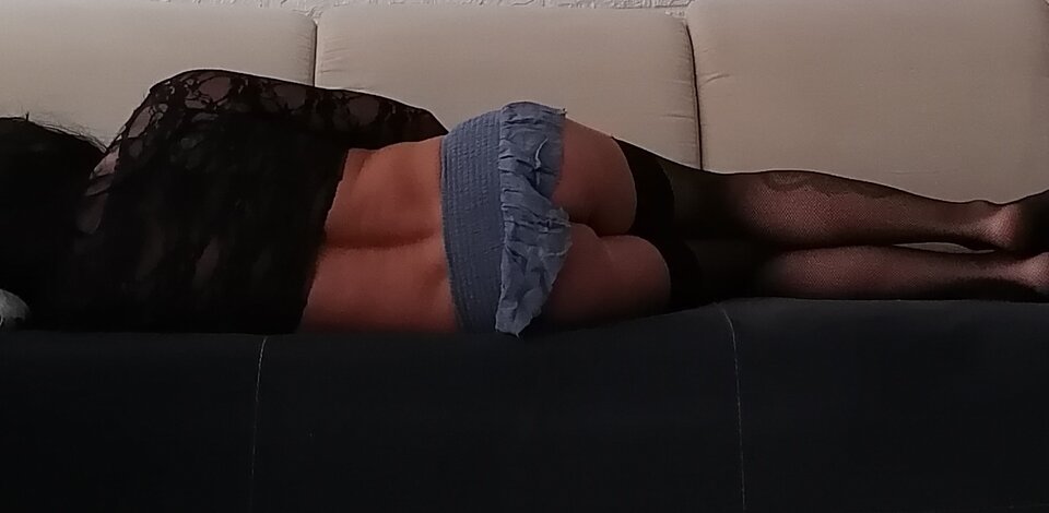 IMG_20251231_062847.jpg - YOtwartyy