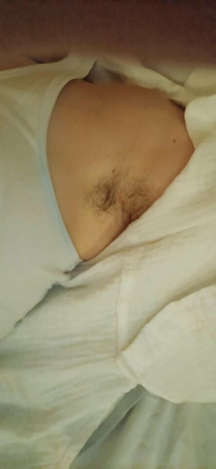 avpSm3a9.jpg - hairyANDhairy