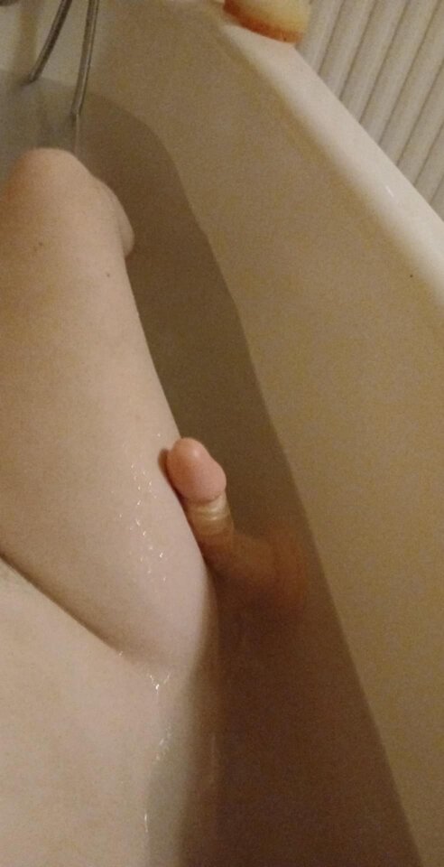 kvXZkoPv.jpg - hairyANDhairy