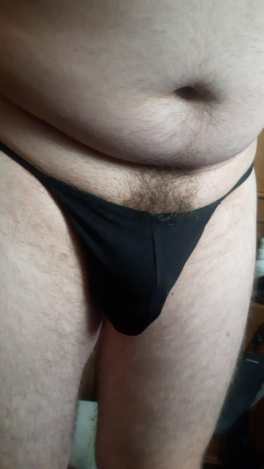 mguzYonB.jpg - hairyANDhairy